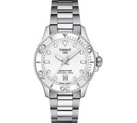 Tissot Seastar 1000 Watch TS-1459