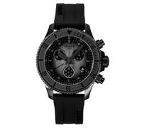 Tissot SeaStar Black Dial Quartz Diver's 300M T120.217.37.061.00 Men's Watch