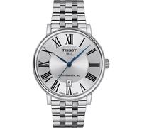 Tissot Automatic Watch T1224071103300