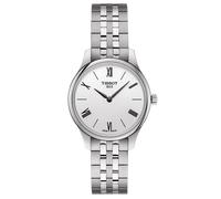 Tissot Ladies Tradition Watch T063.209.11.038.00
