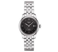Tissot Automatic Watch T0062071105800