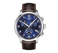 TISSOT STOCK - Men Men's Wrist Watches 7611608283158