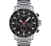 Tissot Supersport Chrono Watch TS-1344