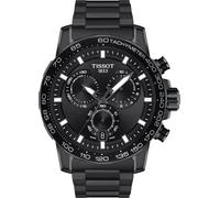 Tissot Supersport Chrono Watch TS-1346