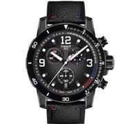 Tissot Supersport NBA Special Edition Watch TS-1706