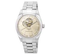 Tissot T-Classic Automatic Luminous Hands New T127.407.11.081.00 Men's Watch