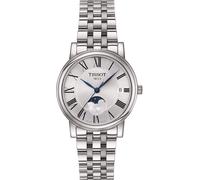 Tissot T-Classic Carson Premium Lady Moonphase Watch TS-1648
