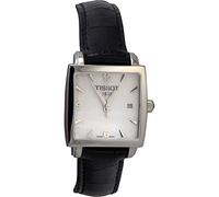 Tissot T-Classic Everytime Mother-of-pearl Dial Women's watch #T057.310.16.117.00