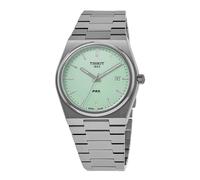 Unisex Tissot PRX 40 205 Watch T1374101109101