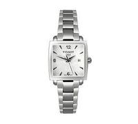 Tissot T Classic Women's Watch