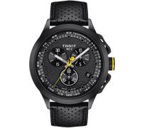 Tissot T-Cycling Tour de France Watch TS-1480