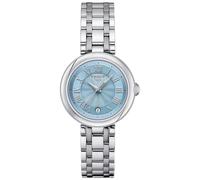 Tissot Bellissima Small Lady