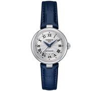 Tissot T-Lady Bellissima Watch TS-1499