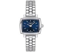 Tissot T-Lady T058.109.11.041.01 Wristwatch for women