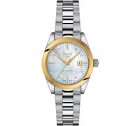 Tissot T-MY Automatic Ladies Watch TS-1404