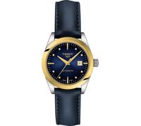 Tissot T-MY Automatic Ladies Watch TS-1405