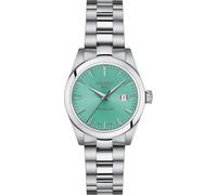 Tissot T-My Lady Automatic Watch TS-1669