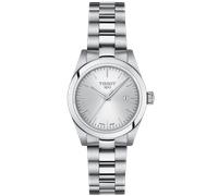 Tissot T-My Lady D TS-1359