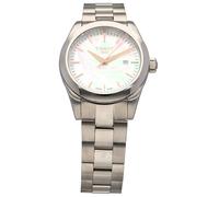 Tissot T-My Lady T132010 A 29.3mm Stainless Steel Watch