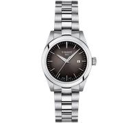 Tissot T-My Lady Watch TS-1356
