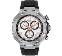 Tissot T-Race Chronograph Watch TS-1580