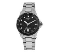 Seastar 36mm Mens Watch