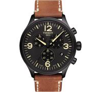 Tissot T-Sport Chrono Watch TS-867