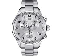 Tissot T-Sport Chrono XL Watch TS-994