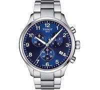 Tissot T-Sport Chrono XL Watch TS-995