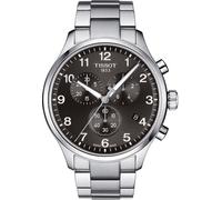 Tissot T-Sport Chrono XL Watch TS-996
