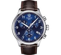 Tissot T-Sport Chrono XL Watch TS-998