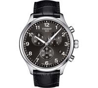 Tissot T-Sport Chrono XL Watch TS-999