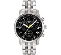 Tissot T-Sport PRC200 - Mens Watch T17158652