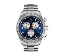 Watch T1316171104200