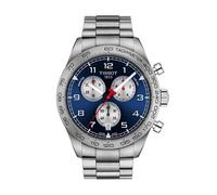 Watch T1316171104200