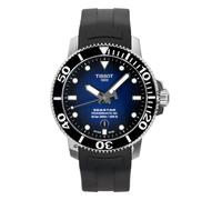 Tissot T-Sport Seastar 1000 T120.407.17.041.00 Automatic 300M Men's Watch