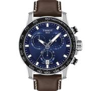 Tissot T-Sport Supersport Chrono Watch TS-1270
