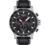 Tissot T-Sport Supersport Chrono Watch TS-1271