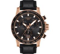 Tissot T-Sport Supersport Chrono Watch TS-1272