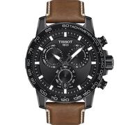 Tissot T-Sport Supersport Chrono Watch TS-1363