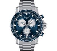 Tissot T-Sport Supersport Chrono Watch TS-1502