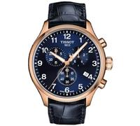 Tissot T-Sport T116.617.36.042.00 Mens Chronograph