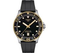 Tissot T-Sport T120.410.27.051.00 Mens Wristwatch