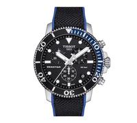 Tissot T-Sport T120.417.17.051.03 Mens Chronograph