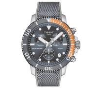 Tissot T-Sport T120.417.17.081.01 Mens Chronograph