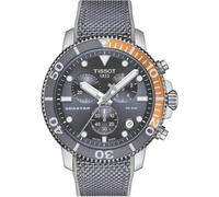 Tissot T-Sport T120.417.17.081.01 Mens Chronograph