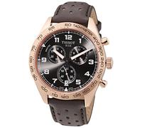 Tissot T-Sport T131.617.36.082.00 Mens Chronograph