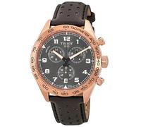 Tissot Mens PRS 516 Chronograph Watch T131.617.36.082.00
