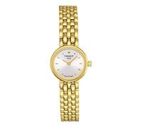 Tissot T-Trend Lovely Ladies Watch T0580093303100
