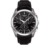 TISSOT T035.617.16.051.00 JAP HNB